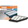 Fram FILTERS OEM OE Replacement CA10110